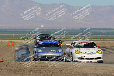 media/May-14-2022-PCA Golden Gate (Sat) [[8ae5da5886]]/Club Race/Session 1 (Outside Grapevine)/